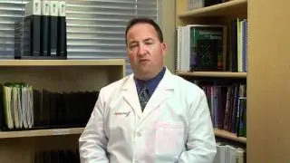 SpineOne Functional Restoration Programs