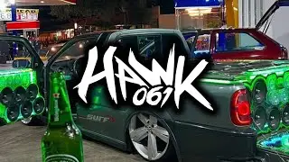 Vibe Sensacional - Hawk 061, DJ Holanda, DJ Detagaz (Remix Eletrofunk)