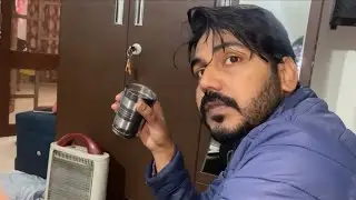 Today I Made Nonveg 🍗 !! #nehalovely #family #love #support #recipe #viral #trending #vlog #2026 !!