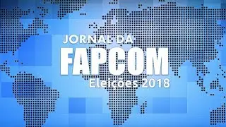 Como votar se eu moro no exterior? | Elei&ccedil;&otilde;es 2018
