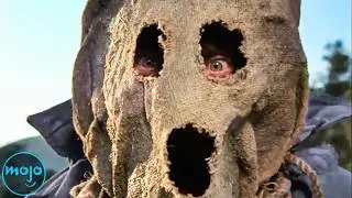 Top 10 Forgotten Made for TV Movies