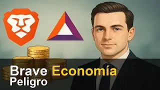 &iquest;Sab&iacute;as que Brave Browser protege tu privacidad y te recompensa con BAT por navegar?
