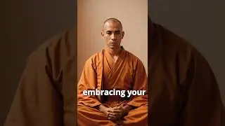 5 Signs You're spiritually healing your inner child... #shorts #facts #subscribe