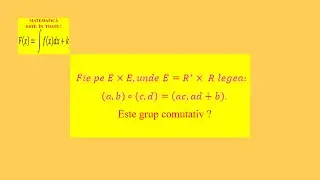 Ep.00009-12-cl.a XII-a-Alg 9-Legea 1-Rezolvare