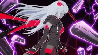 SCARLET NEXUS : Opening Theme Song