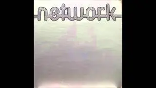 Network Music Production - Extreme Heat