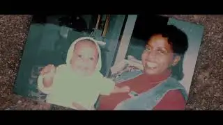 JKG New Beginnings Part 4 Feat. Cree( prod. OldSouly)