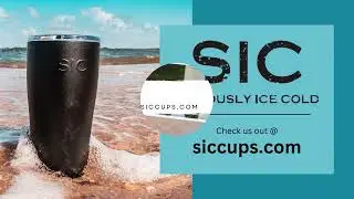 SIC Summer 24 promo
