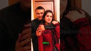 Gray Divorce वीरेंद्र Singh सहवाग lenge ?? #shorts Sg Creations 1010