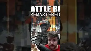 5 Second review - Battle Bit Remastered