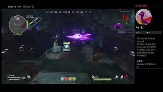 Cold war zombies with a shovel