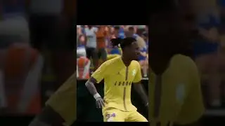 🚨🚨Celebration Glitch FIFA 23 Pro Club🚨🚨