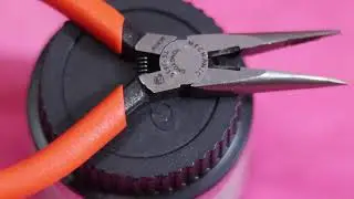 Mechanic TS-J615