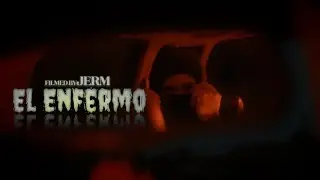 El Enfermo - El Tony (illmob)