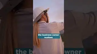 If You&rsquo;re a Contractor Watch Out for This New Scam
