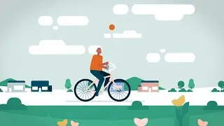 Archwell Health - Difference Explainer Video | Wyzowl