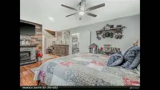 Century 21 Prestige Realty - 6409 Hawthorne Road