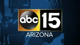 ABC15 Arizona in Phoenix Latest Headlines | February 15, 8am