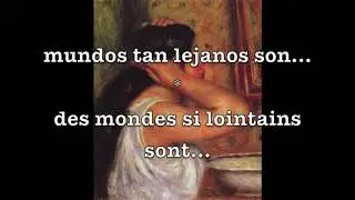 Zapand&uacute; Valgur letra / paroles