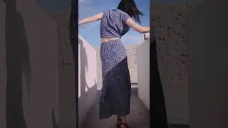 IKKS - Fashion For Women, Men and Kids