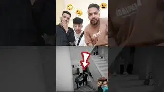 Check out how hackers hack CCTV cameras🧑&zwj;💻📷😲#CyberSecurity #HackingExposed #CCTV#shorts