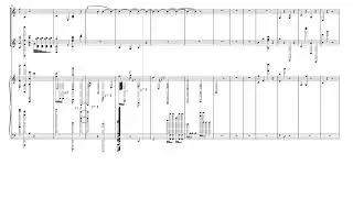 Very Peak Music by Ivan A.