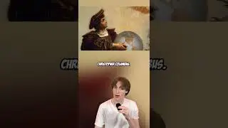 The Most CONTROVERSIAL Discoveries Ever #Shorts
