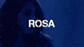 [FREE] Soolking x Anas Type Beat 