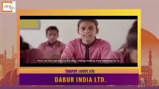 Dabur I Responsible Business I Real Hero