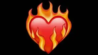 the dark angel - love (VST EP)