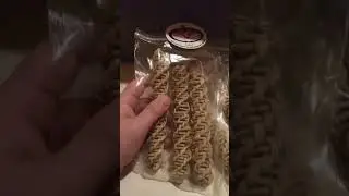 MUST WATCH! LARGE GERBIL HAUL FROM FOSTERS, PET MOUNTAIN, && WALMART! NEW COOL TOYS!!
