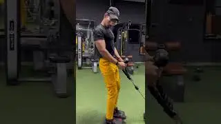 🤫🤫🤫 #song #newsong #massomsharma #raman000 #dannyfit #desi #newsong #dannymodel #ramanmahla