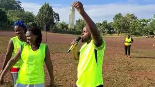 BOTTLE FEELING 