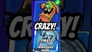 3 Crazy Bugs in Brawl Stars after Update