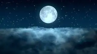Soothing Baby Lullabies, peace and tranquility 💗 Zencorner