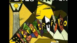 Diego Urcola - El dia que me quieras