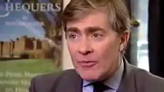 Out of time- Radical Islam Taking Over Europe & West