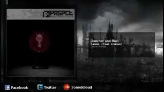 NoizeBanger Presents First Mix of The Year 2013