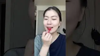 peripera ink airy velvet lip tint
