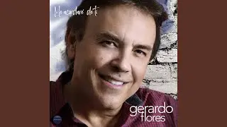 Me Acordar&eacute; de Ti