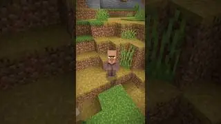 Top 5 Island Seeds For Minecraft Bedrock 1.21