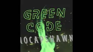 #musicstreaming #newdrops #doublesingle #explorepage #newmusic #jackpot #code #youtube  #hiphop