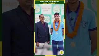 ✍️📝Student Review | SSB | NDA Officer | Rajasthan Edu Hub, Sikar : 9257834576
