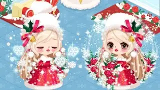 [LINE PLAY] Gacha 