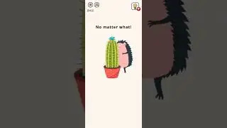 Brain Wash (Move) Level 49 #BrainWash #Level49 #Shorts