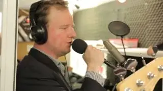 Protomartyr 