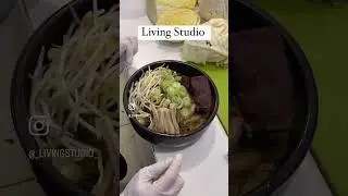 북적북적 리빙 스튜디오! 무슨 촬영해? www.livingstudio.co.kr.  #렌탈스튜디오 #영상편집 #캡컷 #스튜디오대관 #kitchen  #푸드스타일링 #리빙스튜디오