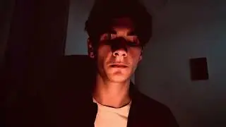 Purple Trap- &ldquo;CHEFE&rdquo; prod. Theuzz011