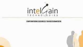 Software Outsourcing Company