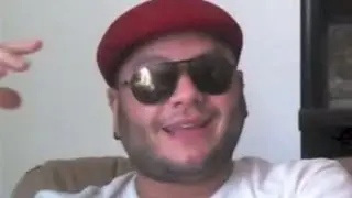 Classic Livestream Moment # 1 - EOP's 